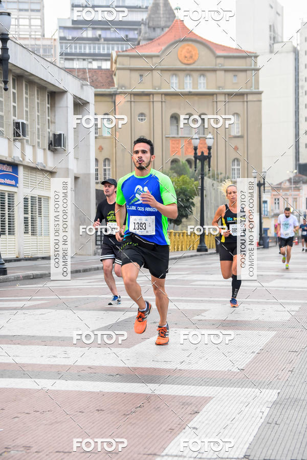 Buy your photos of the eventCircuito Caixa da Cidadania - Vale do Anhangabau on Fotop