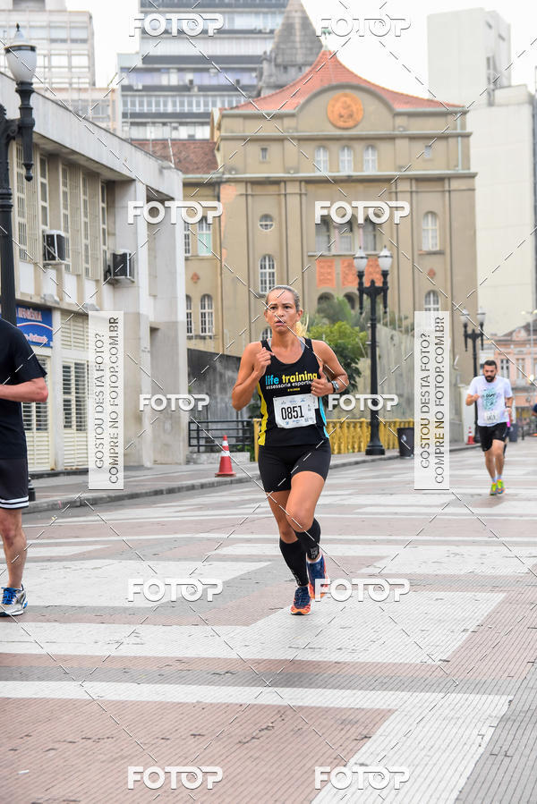 Buy your photos of the eventCircuito Caixa da Cidadania - Vale do Anhangabau on Fotop