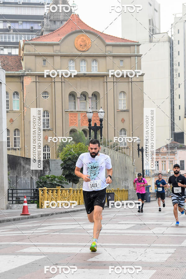 Buy your photos of the eventCircuito Caixa da Cidadania - Vale do Anhangabau on Fotop