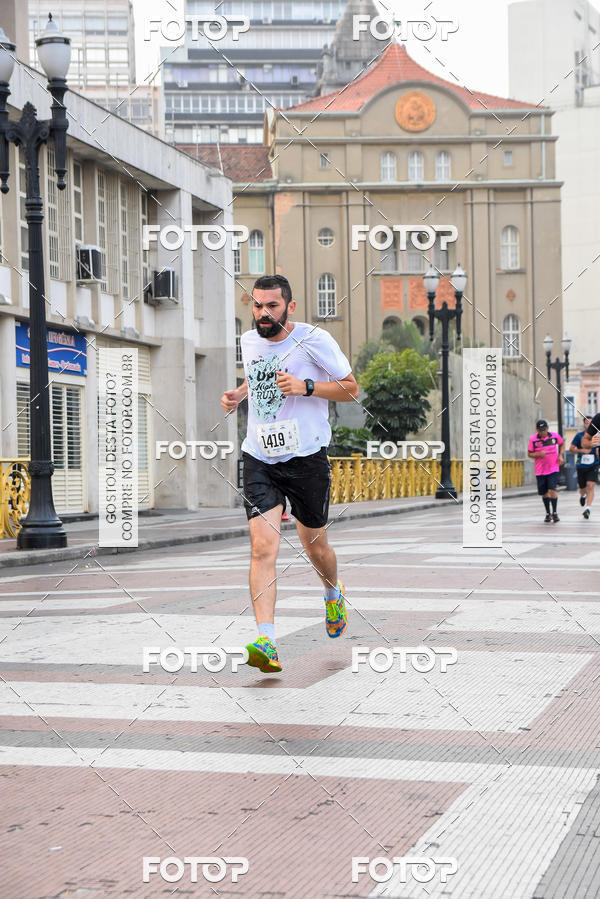 Buy your photos of the eventCircuito Caixa da Cidadania - Vale do Anhangabau on Fotop
