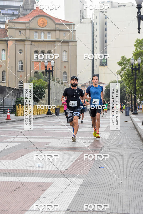 Buy your photos of the eventCircuito Caixa da Cidadania - Vale do Anhangabau on Fotop