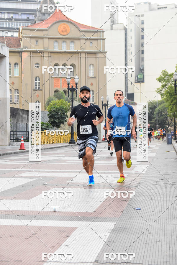 Buy your photos of the eventCircuito Caixa da Cidadania - Vale do Anhangabau on Fotop