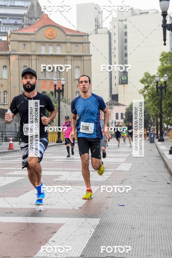 Buy your photos of the eventCircuito Caixa da Cidadania - Vale do Anhangabau on Fotop