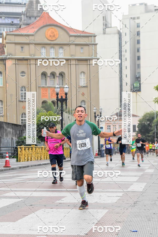 Buy your photos of the eventCircuito Caixa da Cidadania - Vale do Anhangabau on Fotop