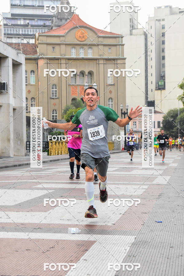 Buy your photos of the eventCircuito Caixa da Cidadania - Vale do Anhangabau on Fotop