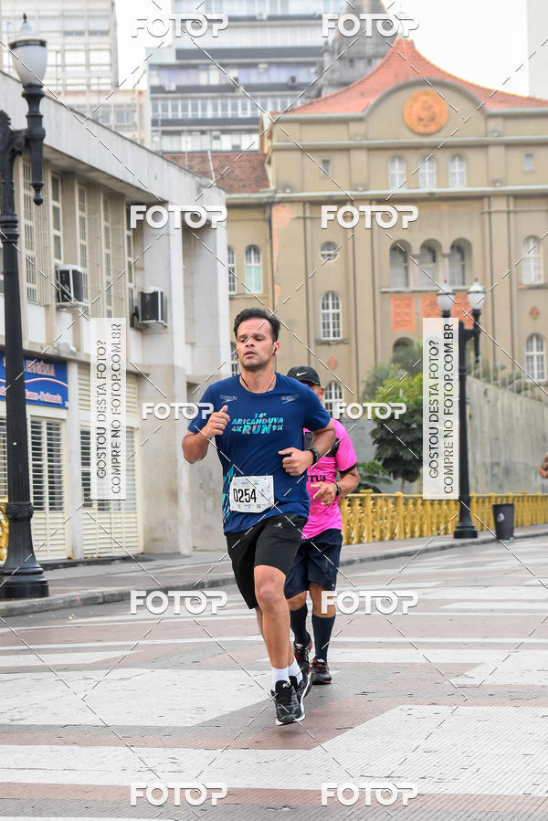 Buy your photos of the eventCircuito Caixa da Cidadania - Vale do Anhangabau on Fotop