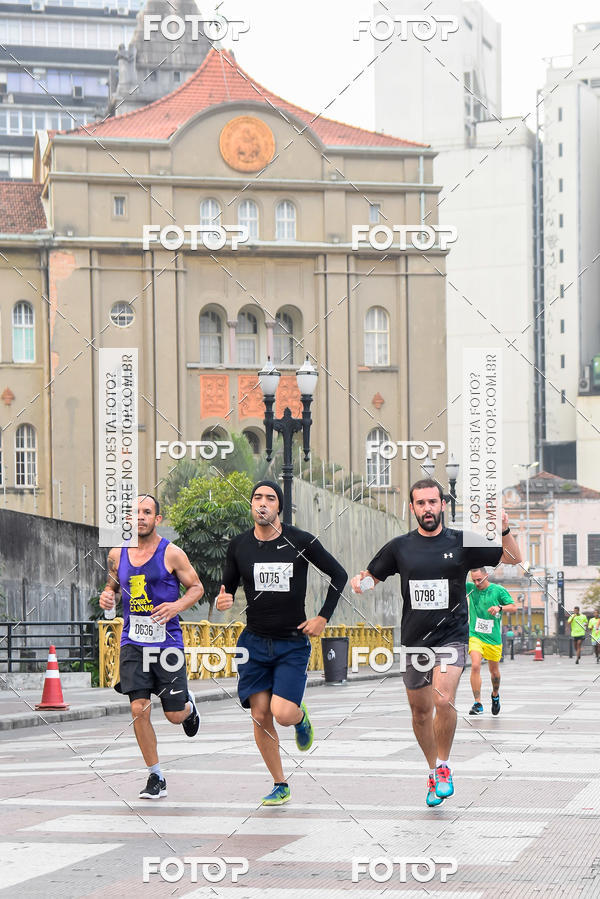 Buy your photos of the eventCircuito Caixa da Cidadania - Vale do Anhangabau on Fotop