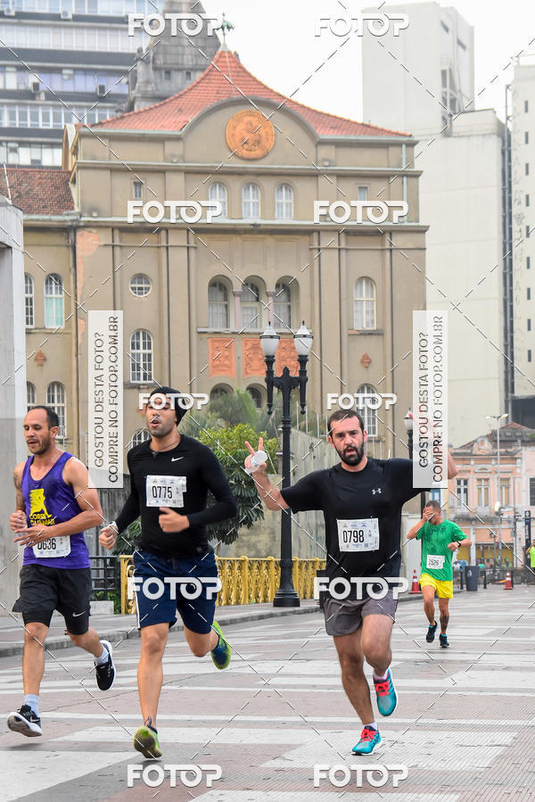 Buy your photos of the eventCircuito Caixa da Cidadania - Vale do Anhangabau on Fotop