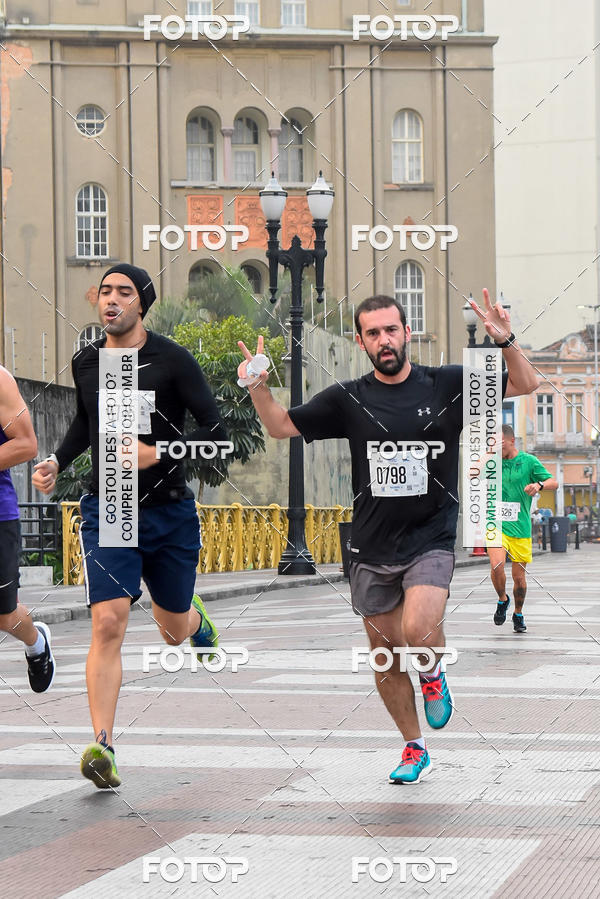 Buy your photos of the eventCircuito Caixa da Cidadania - Vale do Anhangabau on Fotop