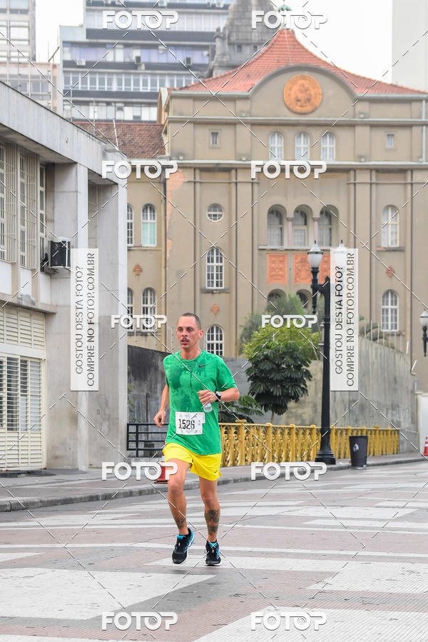 Buy your photos of the eventCircuito Caixa da Cidadania - Vale do Anhangabau on Fotop