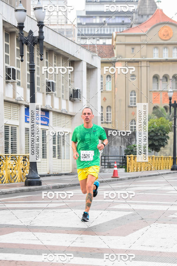 Buy your photos of the eventCircuito Caixa da Cidadania - Vale do Anhangabau on Fotop