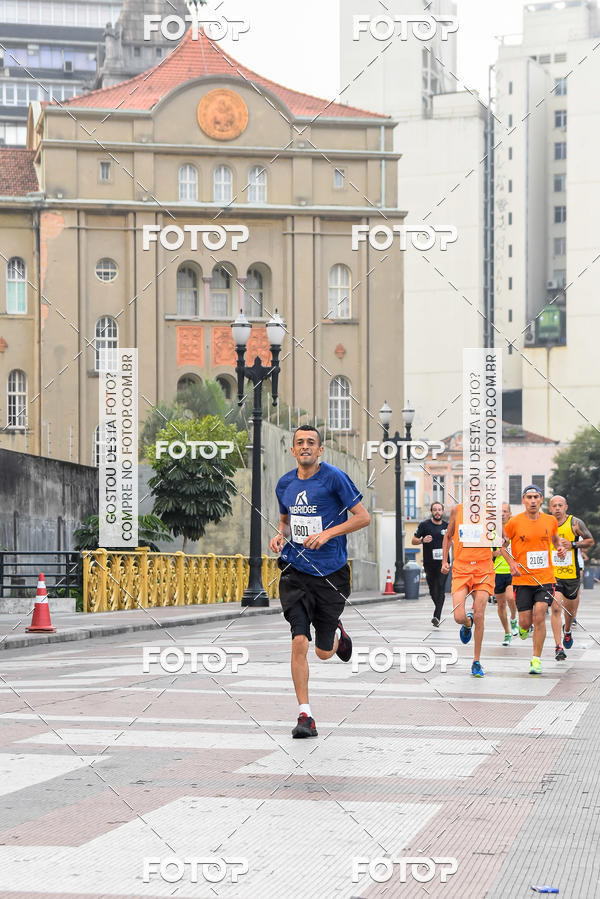 Buy your photos of the eventCircuito Caixa da Cidadania - Vale do Anhangabau on Fotop