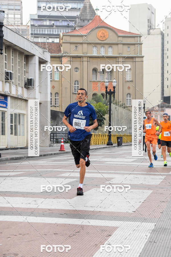 Buy your photos of the eventCircuito Caixa da Cidadania - Vale do Anhangabau on Fotop