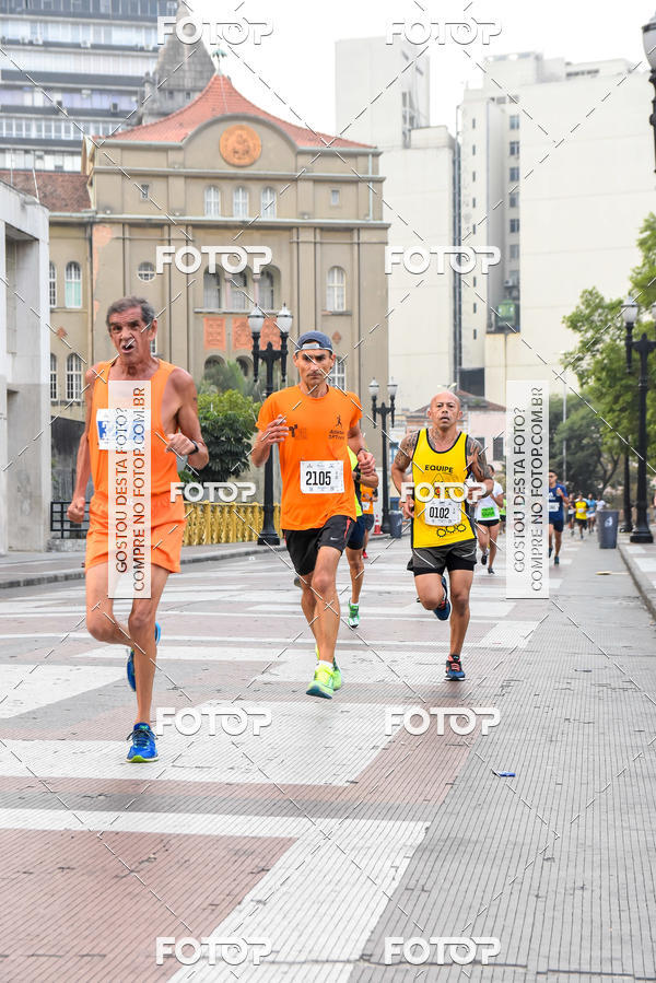 Buy your photos of the eventCircuito Caixa da Cidadania - Vale do Anhangabau on Fotop