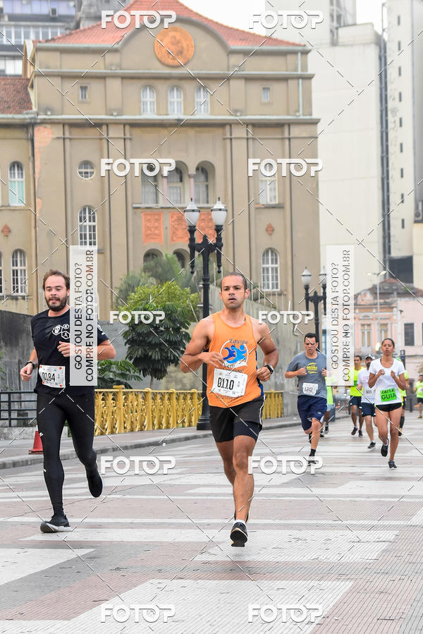 Buy your photos of the eventCircuito Caixa da Cidadania - Vale do Anhangabau on Fotop