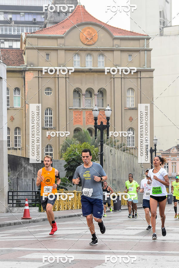Buy your photos of the eventCircuito Caixa da Cidadania - Vale do Anhangabau on Fotop