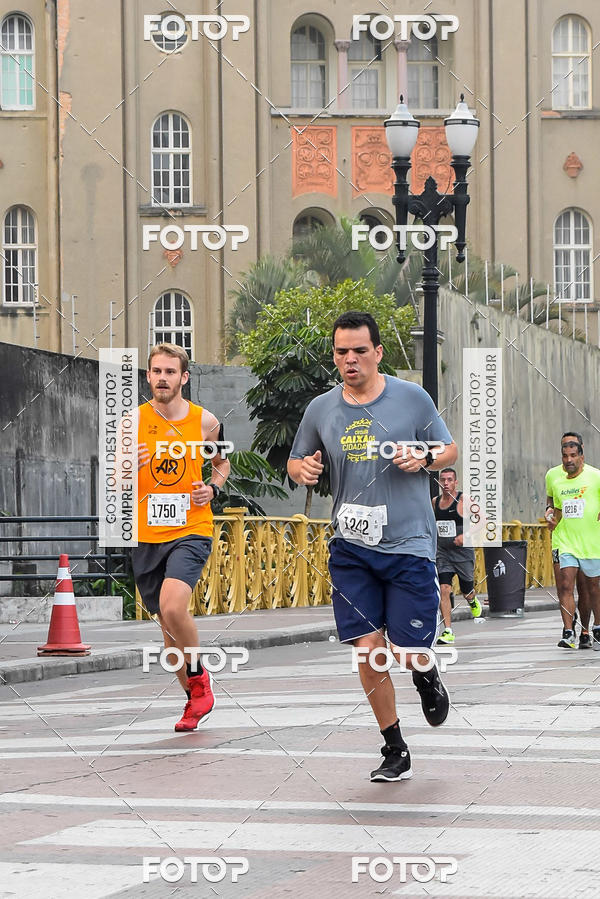 Buy your photos of the eventCircuito Caixa da Cidadania - Vale do Anhangabau on Fotop