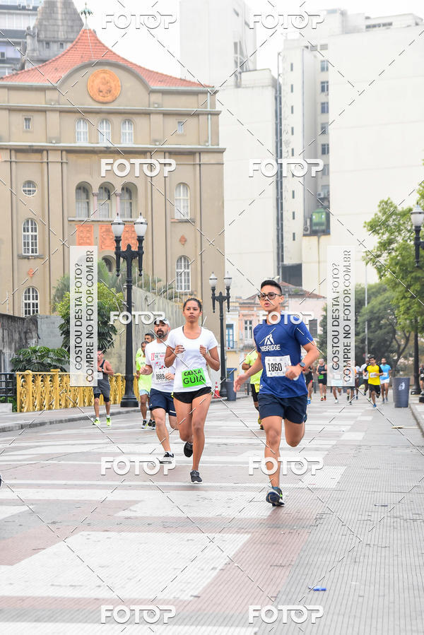 Buy your photos of the eventCircuito Caixa da Cidadania - Vale do Anhangabau on Fotop