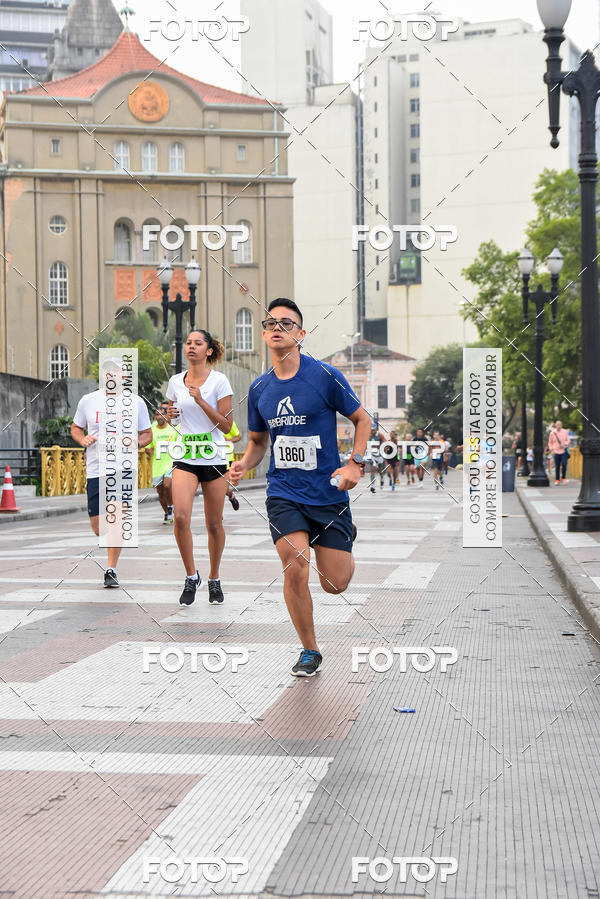 Buy your photos of the eventCircuito Caixa da Cidadania - Vale do Anhangabau on Fotop