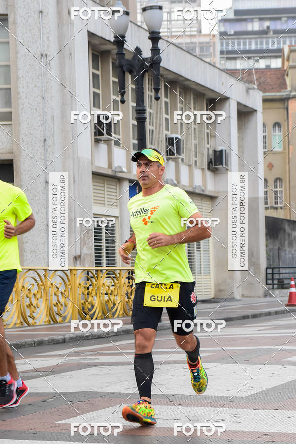 Buy your photos of the eventCircuito Caixa da Cidadania - Vale do Anhangabau on Fotop