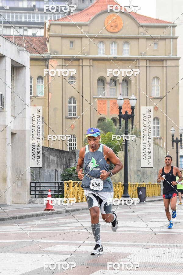Buy your photos of the eventCircuito Caixa da Cidadania - Vale do Anhangabau on Fotop
