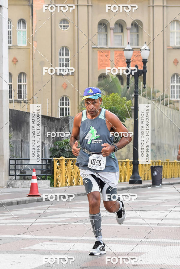 Buy your photos of the eventCircuito Caixa da Cidadania - Vale do Anhangabau on Fotop