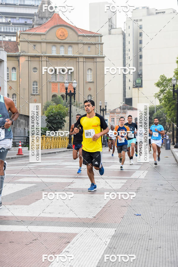 Buy your photos of the eventCircuito Caixa da Cidadania - Vale do Anhangabau on Fotop