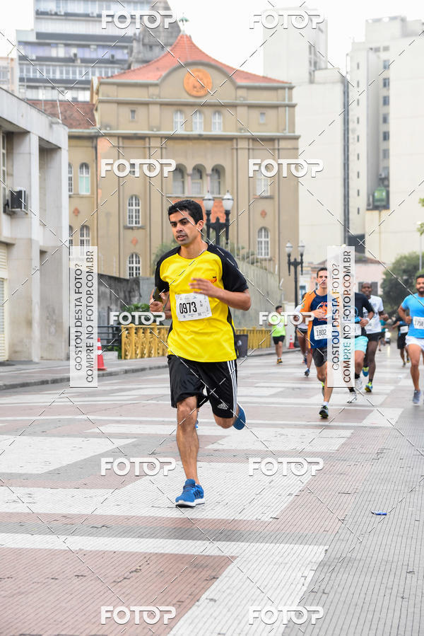 Buy your photos of the eventCircuito Caixa da Cidadania - Vale do Anhangabau on Fotop