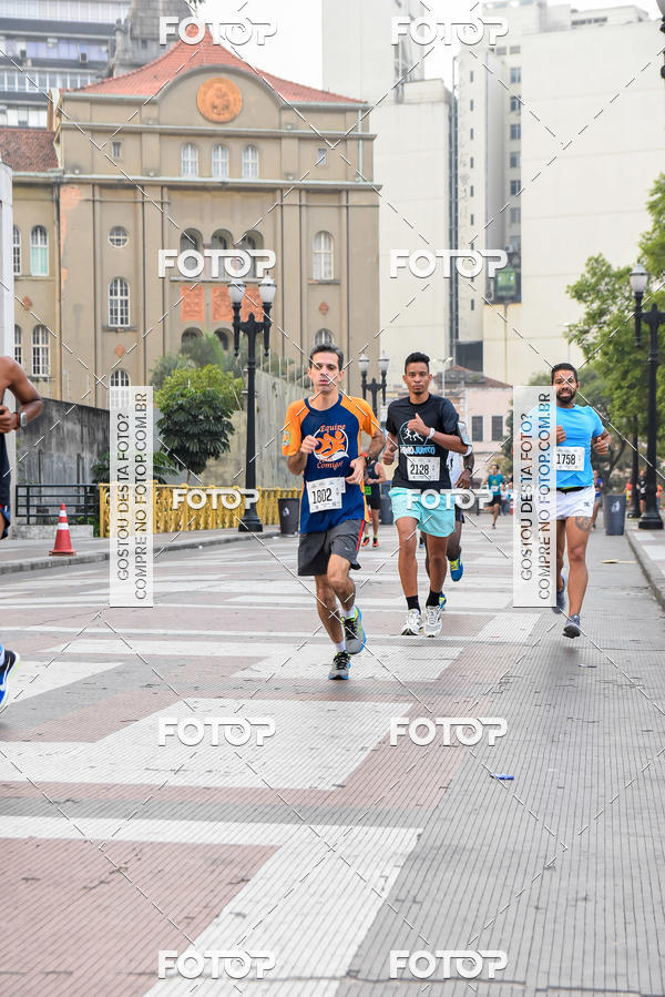 Buy your photos of the eventCircuito Caixa da Cidadania - Vale do Anhangabau on Fotop