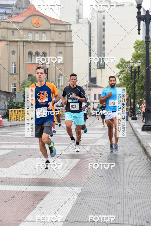 Buy your photos of the eventCircuito Caixa da Cidadania - Vale do Anhangabau on Fotop