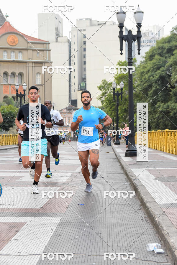 Buy your photos of the eventCircuito Caixa da Cidadania - Vale do Anhangabau on Fotop