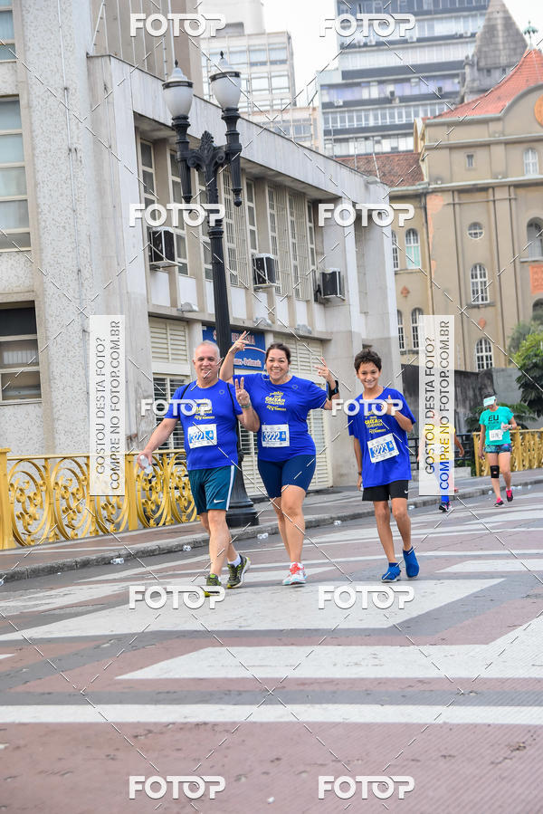 Buy your photos of the eventCircuito Caixa da Cidadania - Vale do Anhangabau on Fotop