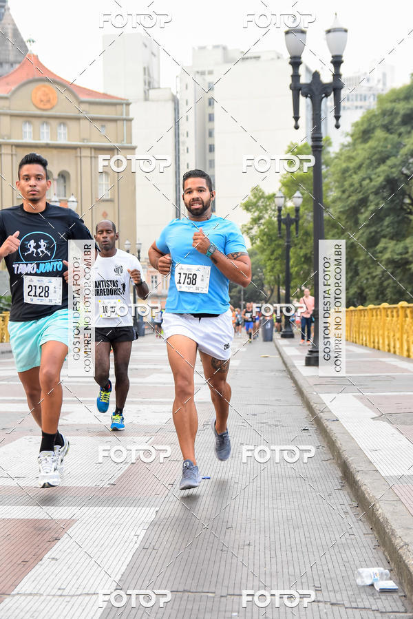 Buy your photos of the eventCircuito Caixa da Cidadania - Vale do Anhangabau on Fotop