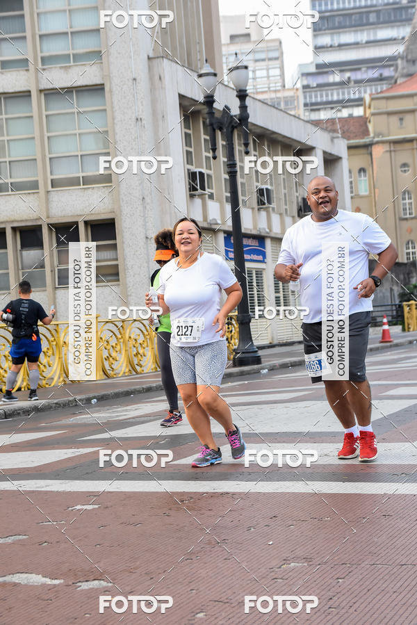 Buy your photos of the eventCircuito Caixa da Cidadania - Vale do Anhangabau on Fotop