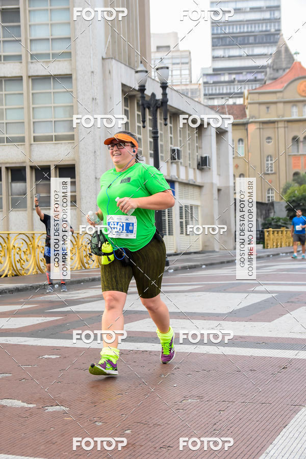 Buy your photos of the eventCircuito Caixa da Cidadania - Vale do Anhangabau on Fotop