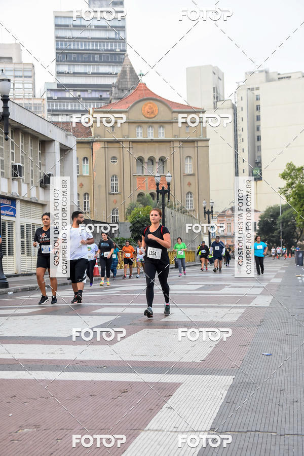 Buy your photos of the eventCircuito Caixa da Cidadania - Vale do Anhangabau on Fotop