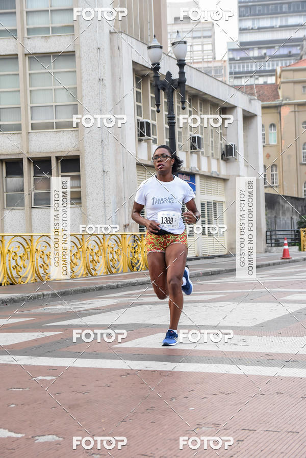 Buy your photos of the eventCircuito Caixa da Cidadania - Vale do Anhangabau on Fotop