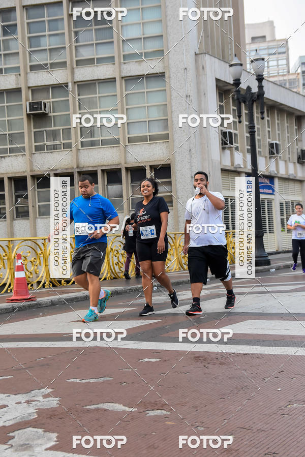 Buy your photos of the eventCircuito Caixa da Cidadania - Vale do Anhangabau on Fotop