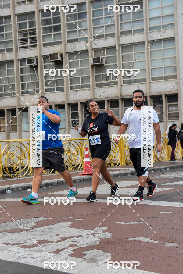 Buy your photos of the eventCircuito Caixa da Cidadania - Vale do Anhangabau on Fotop