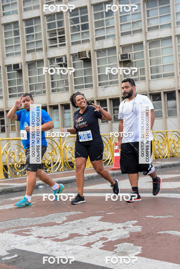 Buy your photos of the eventCircuito Caixa da Cidadania - Vale do Anhangabau on Fotop