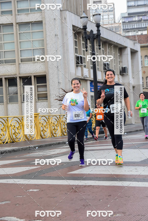 Buy your photos of the eventCircuito Caixa da Cidadania - Vale do Anhangabau on Fotop