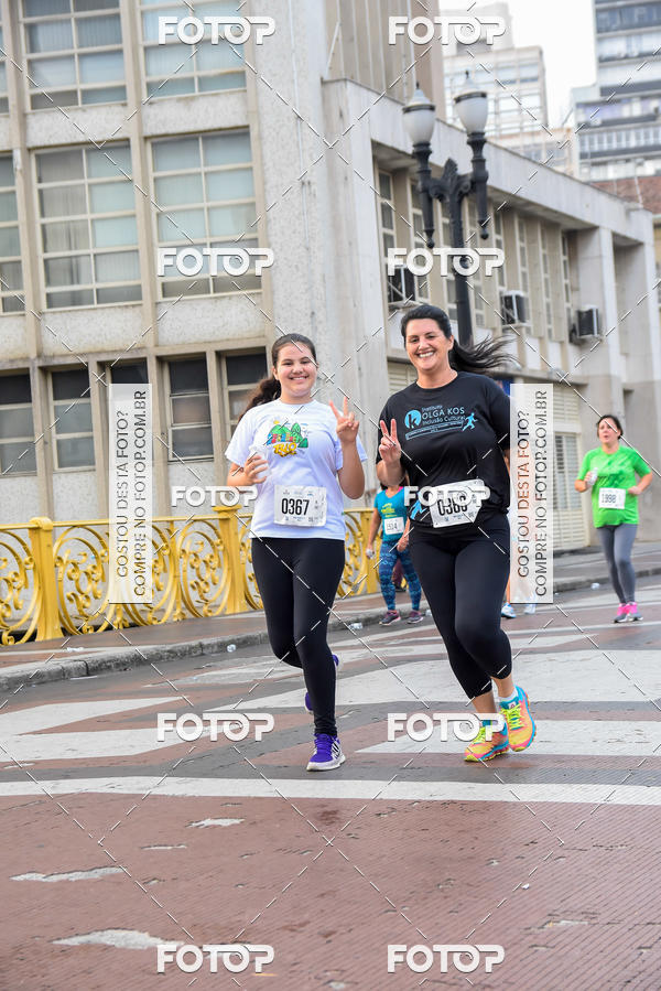 Buy your photos of the eventCircuito Caixa da Cidadania - Vale do Anhangabau on Fotop