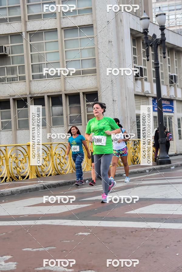 Buy your photos of the eventCircuito Caixa da Cidadania - Vale do Anhangabau on Fotop