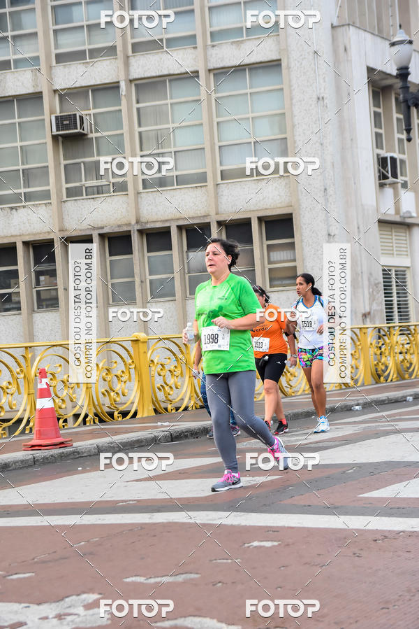 Buy your photos of the eventCircuito Caixa da Cidadania - Vale do Anhangabau on Fotop