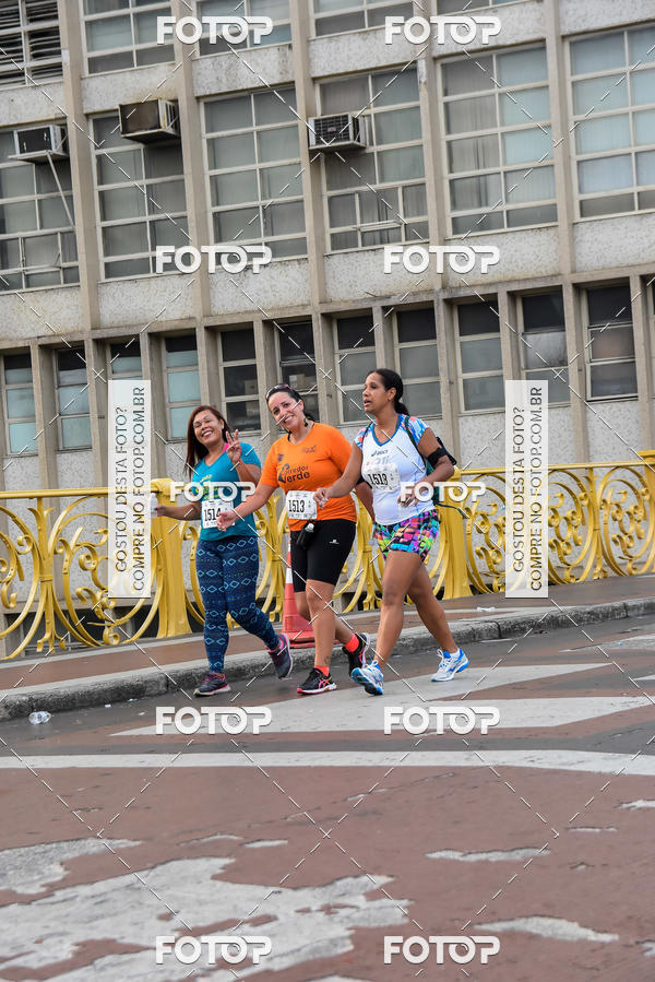 Buy your photos of the eventCircuito Caixa da Cidadania - Vale do Anhangabau on Fotop