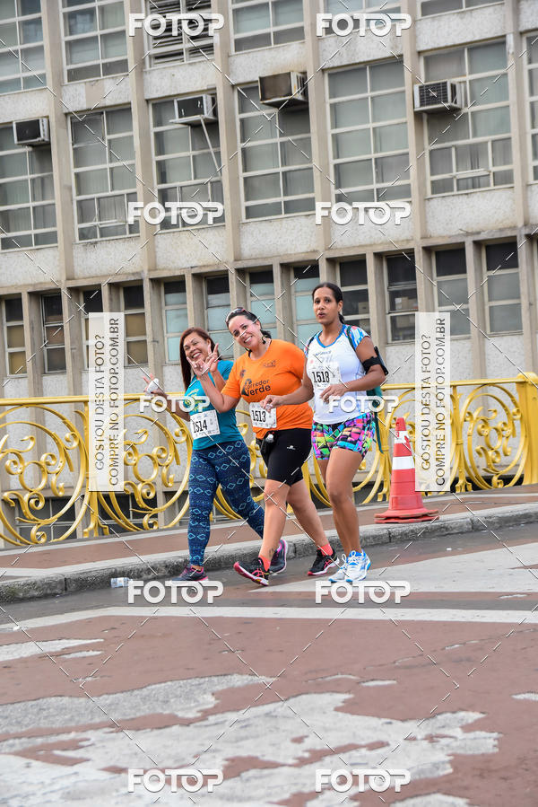 Buy your photos of the eventCircuito Caixa da Cidadania - Vale do Anhangabau on Fotop