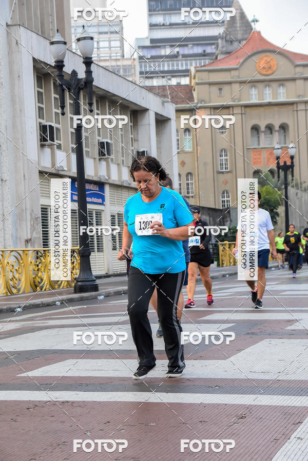 Buy your photos of the eventCircuito Caixa da Cidadania - Vale do Anhangabau on Fotop