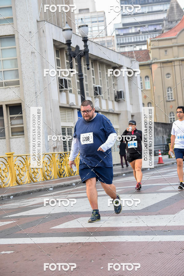 Buy your photos of the eventCircuito Caixa da Cidadania - Vale do Anhangabau on Fotop