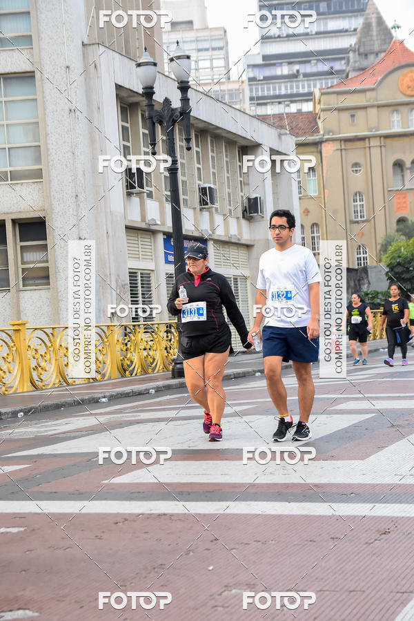 Buy your photos of the eventCircuito Caixa da Cidadania - Vale do Anhangabau on Fotop