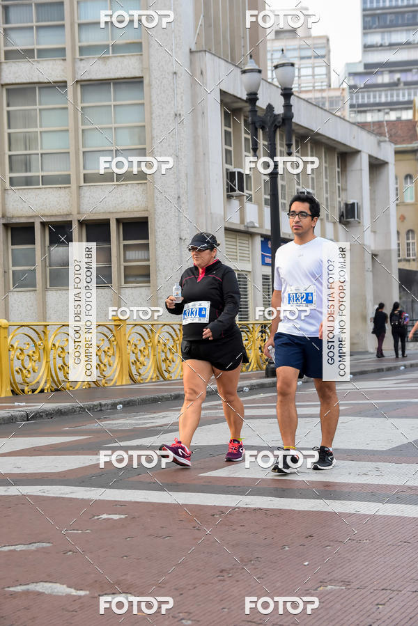 Buy your photos of the eventCircuito Caixa da Cidadania - Vale do Anhangabau on Fotop